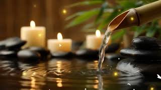 🌿 Mantra Celta para Remover Energias Negativas | Força, Cura e Renovação