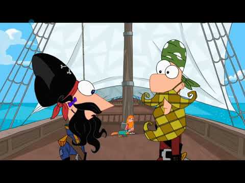 Moments from 2007, 2009, and 2012