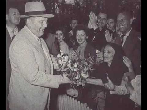 Uz Marsala Tita (Letra)