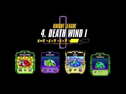 F-ZERO 99; L04*-08*; 2024/2/09 AZL9S Switch no voice video v2