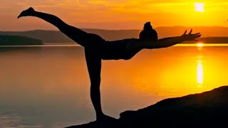 SOFT SPOT CLEM SNIDE