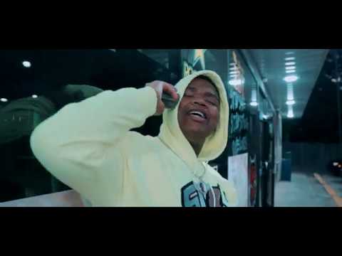 Video thumbnail c27uvpDzgro