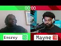 For Arguments Sake Ep 3