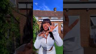 😍 Beautiful African Queens 👸🏻 | Celebrating Beauty and Culture ✨🌍  #blackisbeautiful