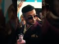 One Bottle Dawn Pilo Mere Sath Me Yo Yo Honey Singh Viralvideo Trending Shortvideo