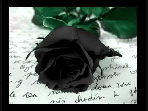 Depeche Mode - I Want You Now cover video thumbnail