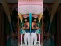 Tom Jerry Dubsmash SanGee ManGi 2 0