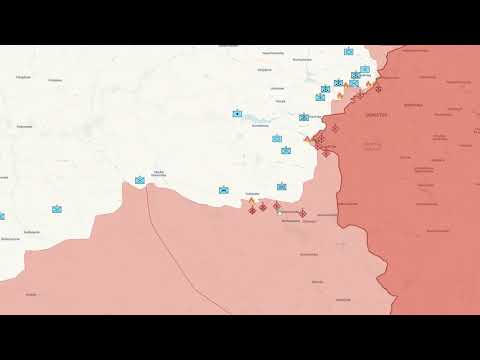 Ukraine. Military Summary And Analysis 02.02.2023