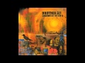 Brother Ali - Forest Whitiker - MCYouTube Brother Ali - Forest Whitiker