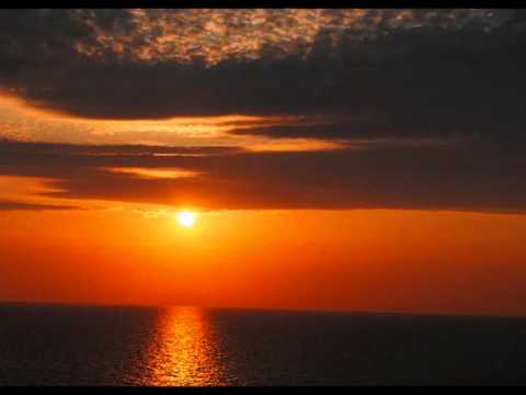 Qualcosa che non c'è-Elisa Con testo.