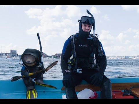 ТРЕТІЙ ЗАЙВИЙ 2 / ТРЕТИЙ ЛИШНИЙ 2. Трейлер 2 (український)