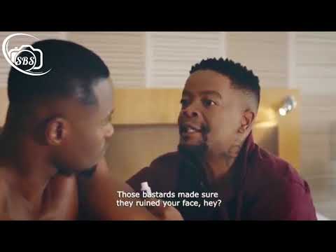 Rockville Best Scene 🔥🔥 | Be Gentle wena Sipho