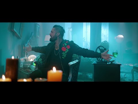 Chris Baietta - Timeline