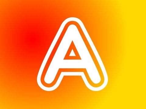 ABC Alphabet Song Sing a Long