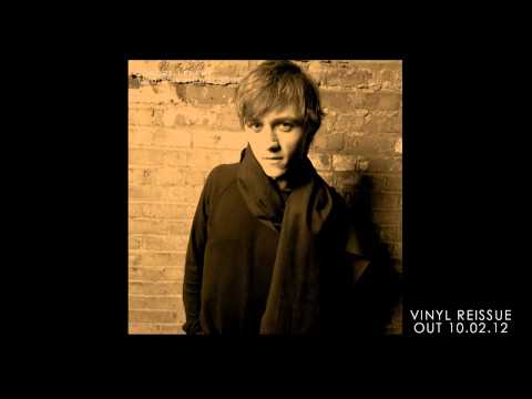 Sondre Lerche - 