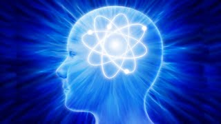 ONDAS GAMMA para ESTUDIO INTENSO 🌀 aumentar la memoria y concentración