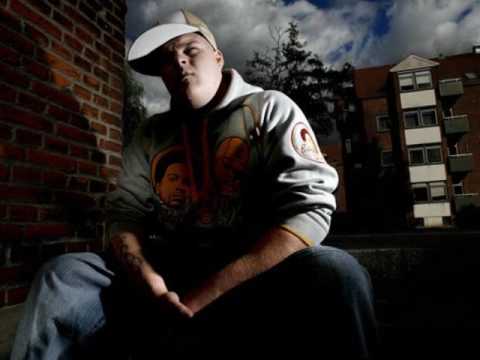 Kalle.PimP & Glyggi - Sir' Hva' vi mener