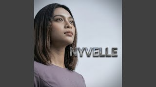 Download lagu Akulah Mataharimu mp3