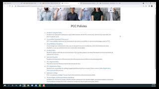 Content Creation and Organization in D2L Brightspace