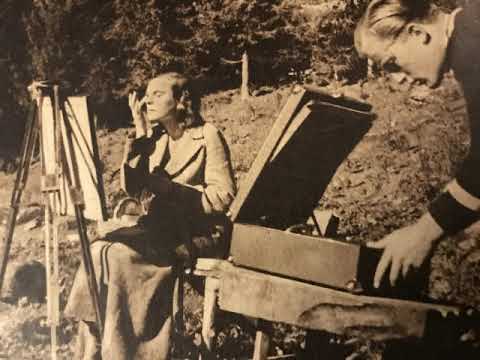 Jack Hylton and his Orchestra, Primrose Orrock, Hold tight, Quickstep, London, 1939