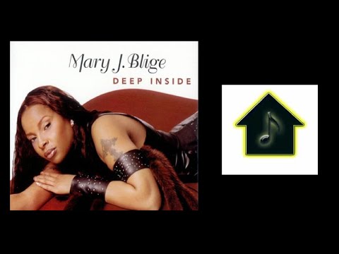 Video thumbnail for Deep Inside (Hex Hector Radio Edit)