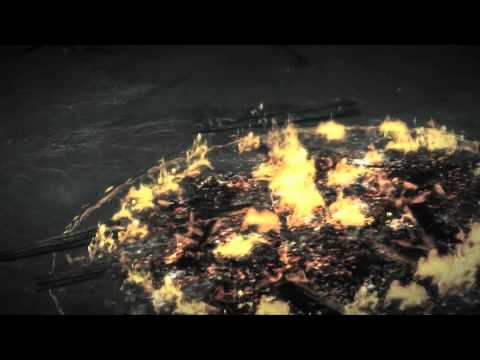 GuildWars2ProfessionGuides.com - Ranger Profession Skills