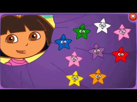 download lagu mp3 mp4 Dora La Exploradora Capitulos Completos En Español Latino, download lagu Dora La Exploradora Capitulos Completos En Español Latino gratis, unduh video klip Download Dora La Exploradora Capitulos Completos En Español Latino Mp3 dan Mp4 Free All Gratis
