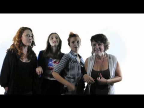 PAMPELUNA - " Do Góry Nogami" - 777 MIXED