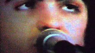 Melvins - Easy As it Was (Live 11-20-1986)