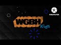 WGBH Kids Effects Preview 2 Effects