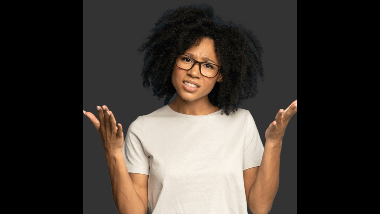 Ignored, Exploited and Misinformed: The Truth about Women's Health