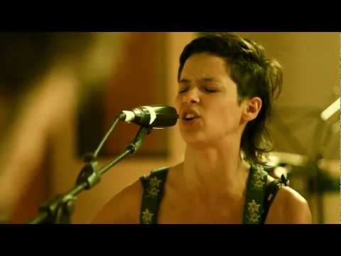 Inés - Perota Chingo