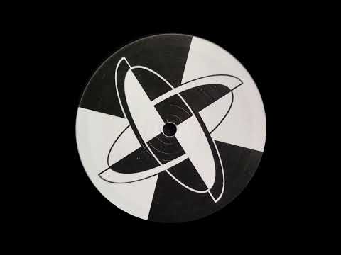 NETWORK 23 RP 09 - A2 69Db F..k the label