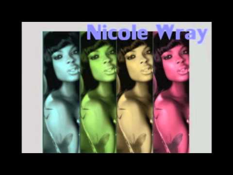 Noreaga, Nicole Wray, Musaliny -N- Maze "It's Not A Game II" (Follow @SPKilla)