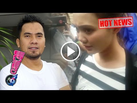 Seminggu di Penjara, Kumis Ipul Tumbuh - Cumicam 24 Februari 2016