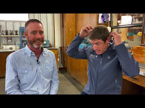 Horse colic signs, symptoms and natural remedies that actually work!