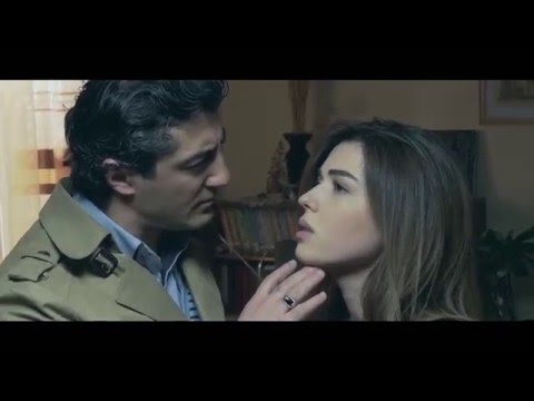 Arman Tovmasyan - Bakhtaber // Internet Version