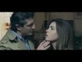 Arman Tovmasyan - Bakhtaber // Internet Version ...