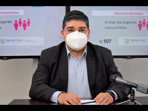 Portada video