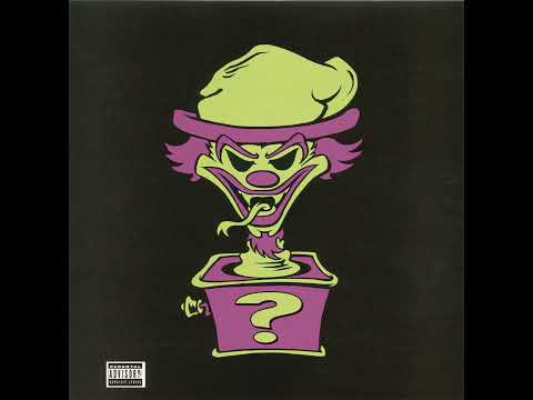 Video thumbnail for 3 Rings