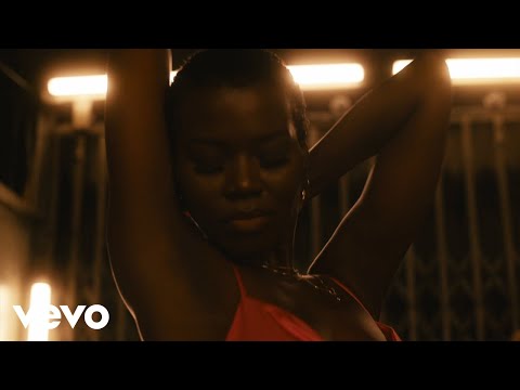 Raheem DeVaughn - Just Right