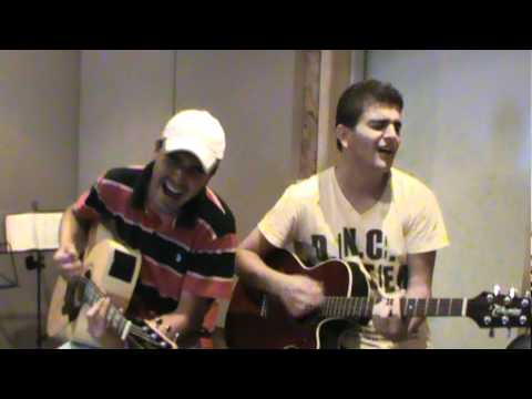 O Esquenta - Pedro & Junior [Prévia]