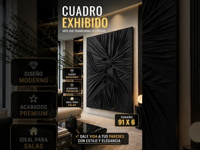 Vídeo relacionado con stampats Cojín con Relleno Frase con mi Rayo y Cerveza Nunca Hay Tristeza Vallecas fútbol - Blanco, 35 x 35 cm