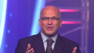 Visar Peja - Ktheva Kryt Nga Gjakova