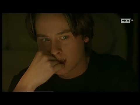 2001   08   05   0476   Tatort   Tot bist Du