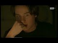 2001 08 05 0476 Tatort Tot Bist Du