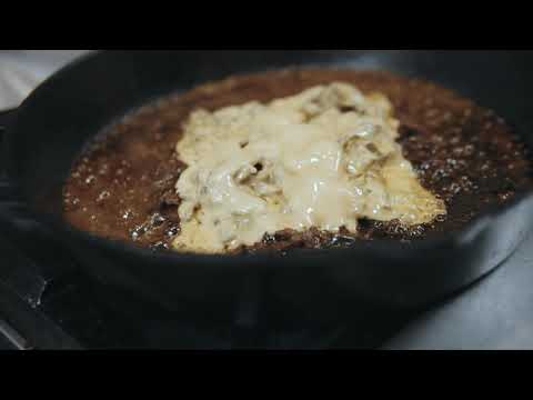 DLRS Prodcution video.