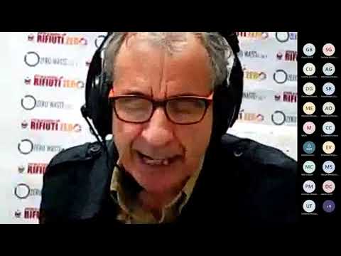 Zero waste in Appennino. E' possibile?