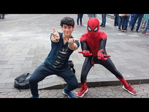 BATALLON !! SEBAS VS EPPICO - SEMIFINAL - ELITE FREESTYLE EDITION #redbullbatalla #ecuador #rap