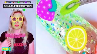 👩‍🦰 NAIL ART STORYTIME TIKTOK 😍 Regal Nails @Brianna Guidryy || POVs Tiktok Compilations #